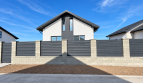 Imagine